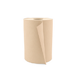Cascades H035 PRO Brown Roll Paper Towels - SEMCO